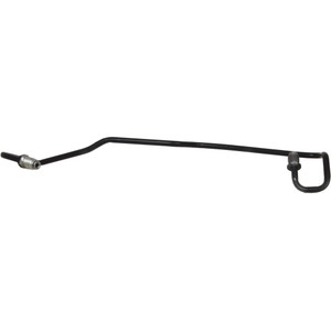 Rack and Pinion Hydraulic Transfer Tubing Assembly - 3L-1116