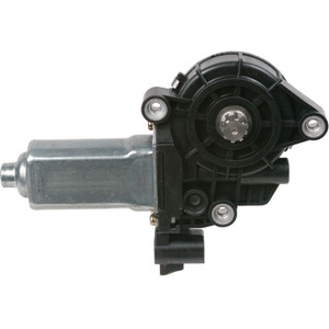 Window Motor - 42-1051