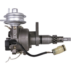 Distributor - 31-747