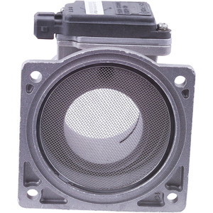 Mass Air Flow Sensor - 74-9532