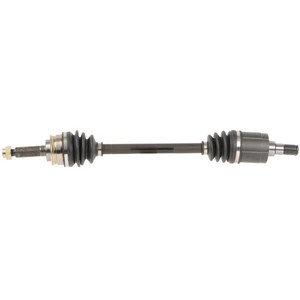 CV Axle Assembly - 66-1059