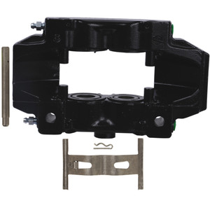 Disc Brake Caliper - 19-2061XB