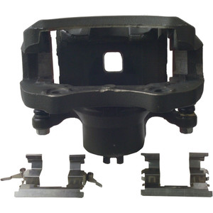 Disc Brake Caliper - 19-B3307A