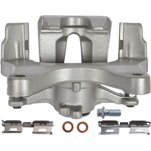 Disc Brake Caliper - 18-B5595