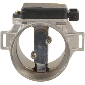 Mass Air Flow Sensor - 86-9522