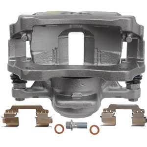 Disc Brake Caliper - 18-B5513