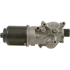 Wiper Motor - 43-4231