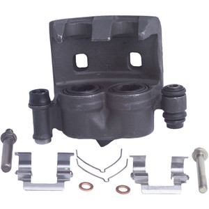 Brake Caliper - 19-1244