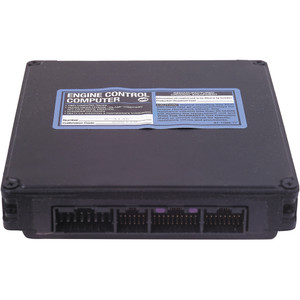 Engine Control Module (ECM) - 72-3136
