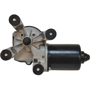 Wiper Motor - 85-2026