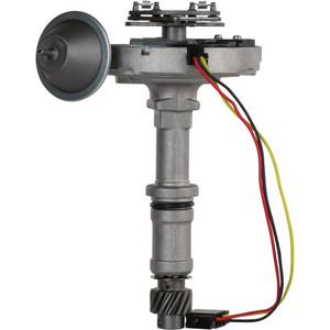 Distributor - 30-1896