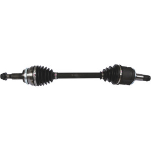 CV Axle Assembly - 66-5260