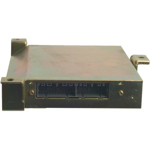 Transmission Control Module - 73-80035