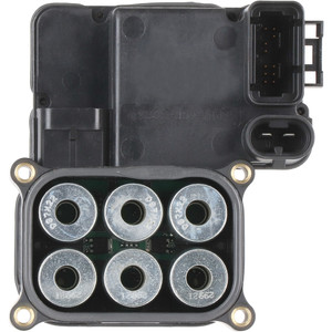 ABS Control Module - 12-10285