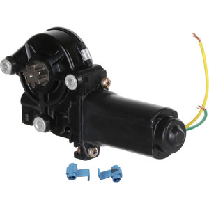 Window Motor - 42-610