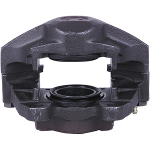 Disc Brake Caliper - 19-1106