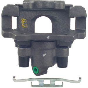 Disc Brake Caliper - 19-B2732