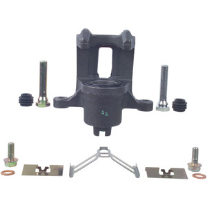 Brake Caliper - 19-2588