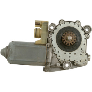 Window Motor - 47-3409