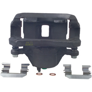 Disc Brake Caliper - 19-B2105