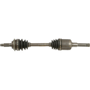 CV Axle Assembly - 60-2250