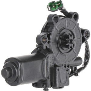 Window Motor - 47-4111