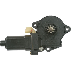Window Motor - 47-4549