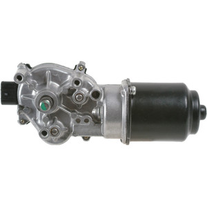 Wiper Motor - 43-4518