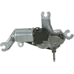Wiper Motor - 43-2093
