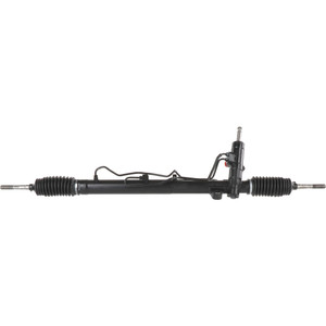 Rack and Pinion Assembly - 26-2436