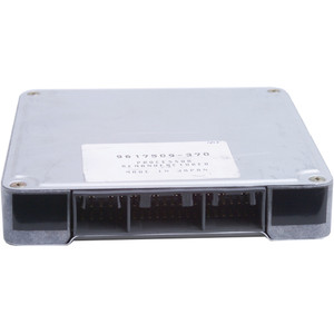 Engine Control Module (ECM) - 72-1815