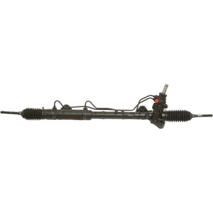 Rack and Pinion Assembly - 22-2083