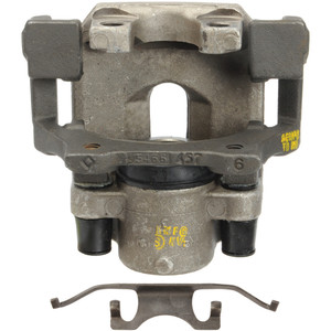 Disc Brake Caliper - 19-B1939