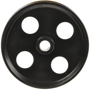 Power Steering Pump Pulley - 3P-35133