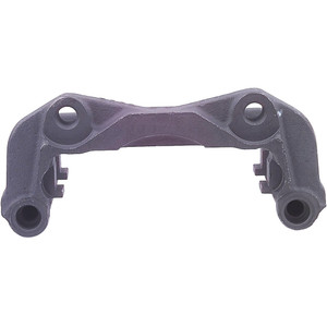 Disc Brake Caliper Bracket - 14-1413