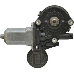 Window Motor - 47-13069