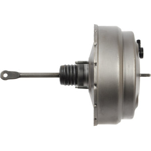 Power Brake Booster - 54-77010