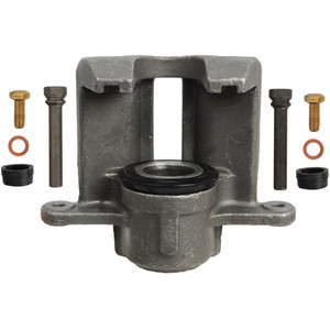 Disc Brake Caliper - 18-5070