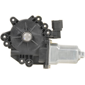 Power Window Motor - 82-13008