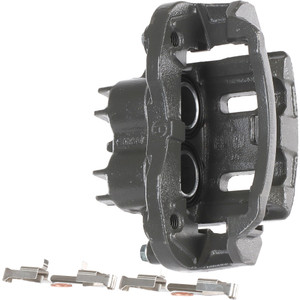 Disc Brake Caliper - 18-B4690