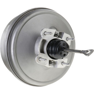 Power Brake Booster - 54-74829