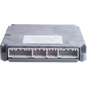 Engine Control Module (ECM) - 72-1891