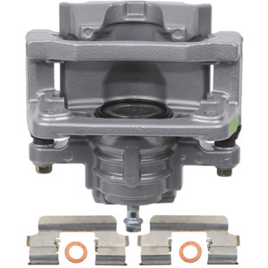 Disc Brake Caliper - 18-P5132