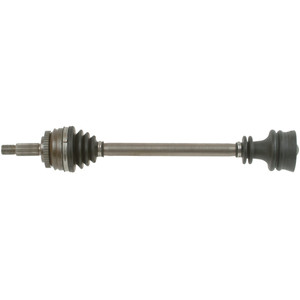CV Axle Assembly - 60-9206