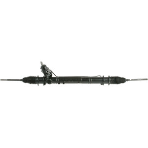 Rack and Pinion Assembly - 26-6005