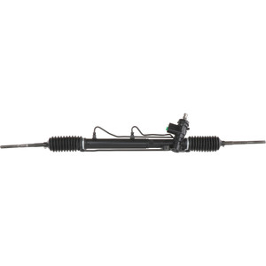Rack and Pinion Assembly - 22-377