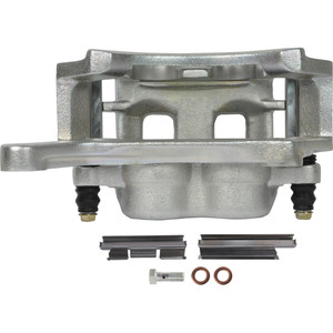 Disc Brake Caliper - 2C-4763