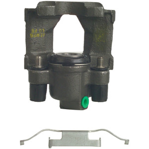 Brake Caliper - 19-2748