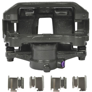 Disc Brake Caliper - 18-B5602