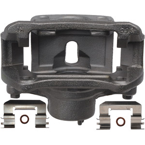 Disc Brake Caliper - 19-B7109